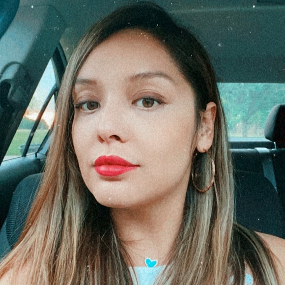 nessavane99